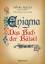 Fabrice Mazza: Enigma: Das Buch der Räts Fabrice Mazza: Enigma: Das Buch der Räts