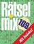 Rätselmix 109