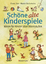 Martin Stiefenhofer: Schöne alte Kinders