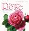 Anny Jacob: Die ewige Rose