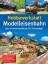 Michael Dörflinger: Hobbywerkstatt Model
