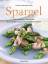 Johanna Handschmann: Spargel : Die beste Johanna Handschmann: Spargel : Die beste