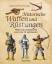 Funcken, Liliane und Fred: Historische W