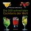 Franz Brandl: Die 100 schnellsten Cockta