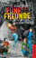 Enid Blyton: Fünf Freunde - Aufregende S