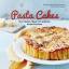 Christelle Huet-Gomez: Pasta Cakes - Die