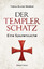 Wabbel, Tobias Daniel: Der Templerschatz