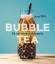 Assad Khan: Bubble Tea selber machen - 5