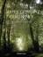 gebrauchtes Buch – Jasper Conran – Country. Vom Charme englischen Landlebens - Britische Idyllen im Wandel der Jahreszeiten. Mit Bildern des Starfotografen Andrew Montgomery – Bild 1