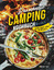 Das schnelle Camping Kochbuch. 50 Rezept