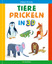 Norbert Pautner: Tiere prickeln in 3D. P