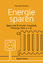 Alexander Rudow: Energie sparen - Tipps 