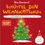 Nico Sternbaum: Schüttel den Weihnachtsb