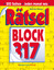 Eberhard Krüger: Rätselblock 317