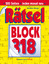 Eberhard Krüger: Rätselblock 318