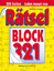 Eberhard Krueger: Raetselblock 321