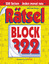 Eberhard Krüger: Rätselblock 322