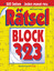 Eberhard Krüger: Rätselblock 323