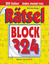 Eberhard Krüger: Rätselblock 324