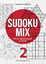 Eberhard Krueger: Sudokumix 2