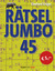 Eberhard Krueger: Raetseljumbo 45