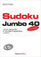 Eberhard Krueger: Sudokujumbo 40