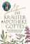 Eva Aschenbrenner: Die Kräuterapotheke G