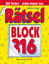 Eberhard Krüger: Rätselblock 316 (5 Exem