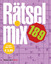 Eberhard Krüger: Rätselmix 189 (5 Exempl