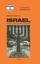 Michael Wolffsohn: Israel / Grundwissen-