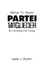 Greven, Michael Th.: Parteimitglieder / 