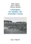 Heiko Steffens, Birger Ollrogge, Gabriel Heiko Steffens, Birger Ollrogge, Gabriel