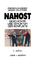 Michael Wolffsohn: Nahost