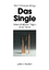 Gerd Grözinger (ed.): Das Single: Gesell