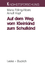 Auf dem Weg vom Kleinkind zum Schulkind - Eine Langzeitstudie zum Aufwachsen in verschiedenen Lebensräumen