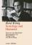 Klein, Michael / König, Oliver: René Kön Klein, Michael / König, Oliver: René Kön