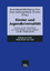 Kinder- und Jugendkriminalität - Strategien der Prävention und Intervention in Deutschland und den Niederlanden