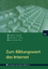 Winfried Marotzki, Dorothee M. Meister u Winfried Marotzki, Dorothee M. Meister u