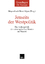 gebrauchtes Buch – Magarditsch Hatschikjan – Jenseits der Westpolitik - Die Außenpolitik der osteuropäischen Staaten im Wandel – Bild 1
