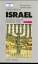 Michael Wolffsohn: Israel: Geschichte, P