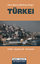 Hans-Georg Wehling: Türkei Hans-Georg Wehling: Türkei