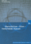 Peter Imbusch: Oberschichten ¿ Eliten ¿ Peter Imbusch: Oberschichten ¿ Eliten ¿