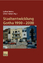 Ulfert Herlyn: Stadtentwicklung Gotha 19 Ulfert Herlyn: Stadtentwicklung Gotha 19