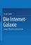 Manuel Castells: Die Internet-Galaxie: I