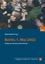 Dieter Rucht: Berlin, 1. Mai 2002 / Poli