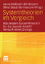 Staub Bernasconi, Silvia: Systemtheorien