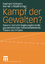 Kampf der Gewalten? : Parlamentarische R Kampf der Gewalten? : Parlamentarische R