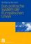 Das politische System der Europäischen Union