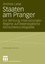 Andrea Liese: Staaten am Pranger - Zur W Andrea Liese: Staaten am Pranger - Zur W