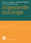 Angewandte Soziologie